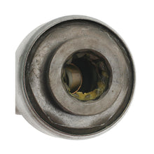 Charger l'image dans la galerie, SDN-334 Standard Ignition Starter Drive Standard Ignition Canada