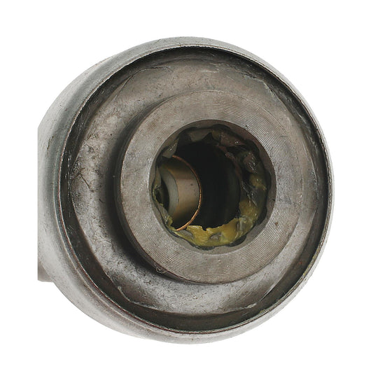 SDN-334 Standard Ignition Starter Drive Standard Ignition Canada