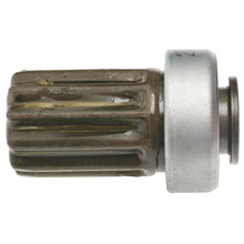 Charger l'image dans la galerie, SDN-334 Standard Ignition Starter Drive Standard Ignition Canada