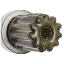 Charger l'image dans la galerie, SDN-334 Standard Ignition Starter Drive Standard Ignition Canada