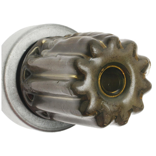 SDN-334 Standard Ignition Starter Drive Standard Ignition Canada