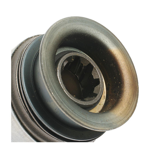 SDN-335 Standard Ignition Starter Drive Standard Ignition Canada