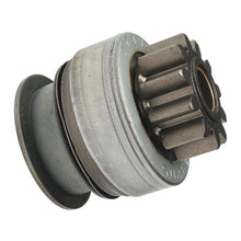 Charger l'image dans la galerie, SDN-335 Standard Ignition Starter Drive Standard Ignition Canada
