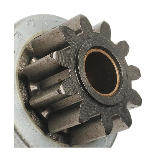 SDN-335 Standard Ignition Starter Drive Standard Ignition Canada