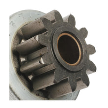 Charger l'image dans la galerie, SDN-335 Standard Import Starter Drive Standard Import Canada