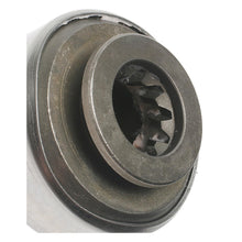 Charger l'image dans la galerie, SDN-336 Standard Import Starter Drive Standard Import Canada