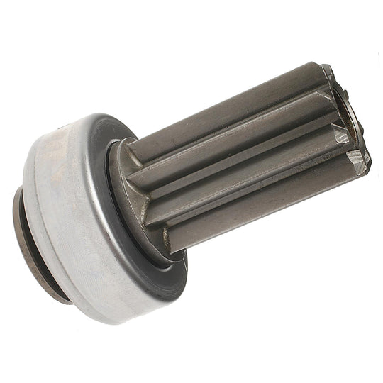 SDN-336 Standard Import Starter Drive Standard Import Canada