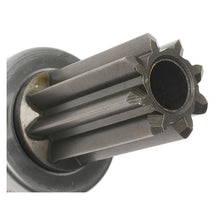 Charger l'image dans la galerie, SDN-336 Standard Import Starter Drive Standard Import Canada