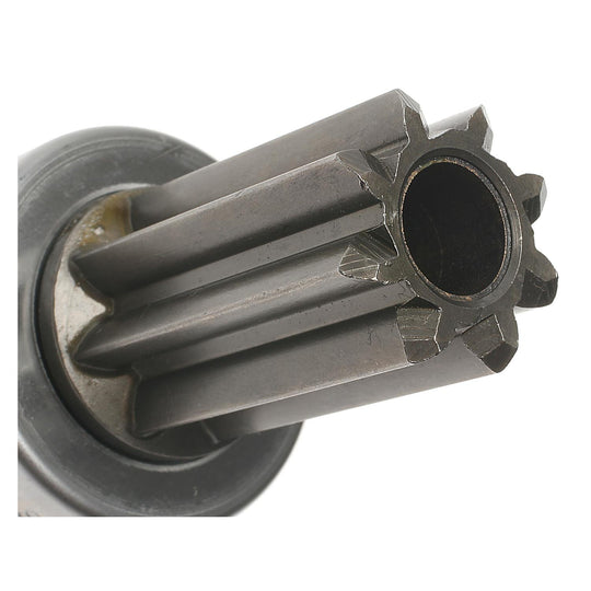 SDN-336 Standard Import Starter Drive Standard Import Canada