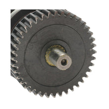 Load image into Gallery viewer, SDN-337 Standard Import Starter Drive Standard Import Canada