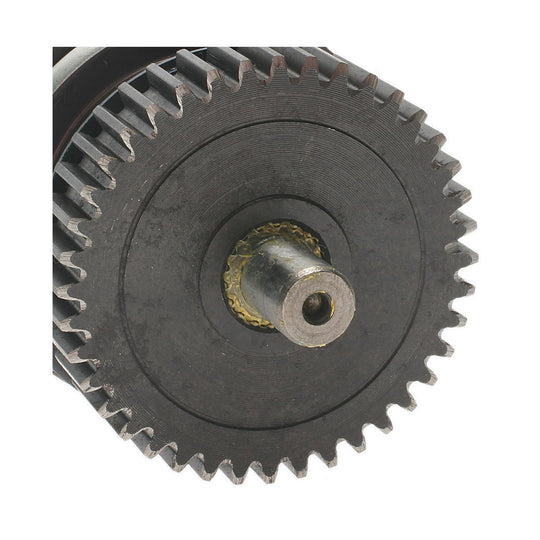 SDN-337 Standard Import Starter Drive Standard Import Canada