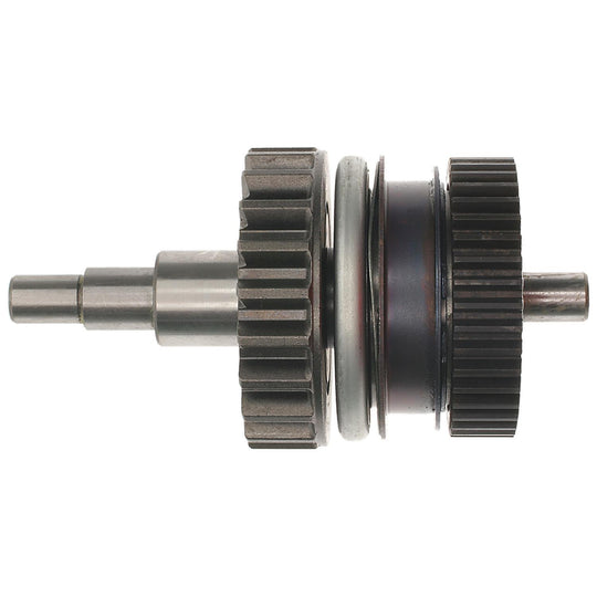 SDN-337 Standard Import Starter Drive Standard Import Canada