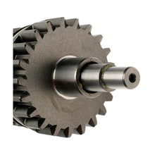 Load image into Gallery viewer, SDN-337 Standard Import Starter Drive Standard Import Canada