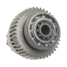 Charger l'image dans la galerie, SDN-338 Standard Ignition Starter Drive Standard Ignition Canada