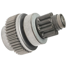 Charger l'image dans la galerie, SDN-338 Standard Import Starter Drive Standard Import Canada