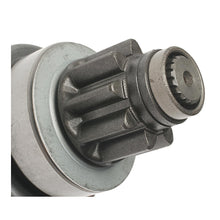 Charger l'image dans la galerie, SDN-338 Standard Ignition Starter Drive Standard Ignition Canada