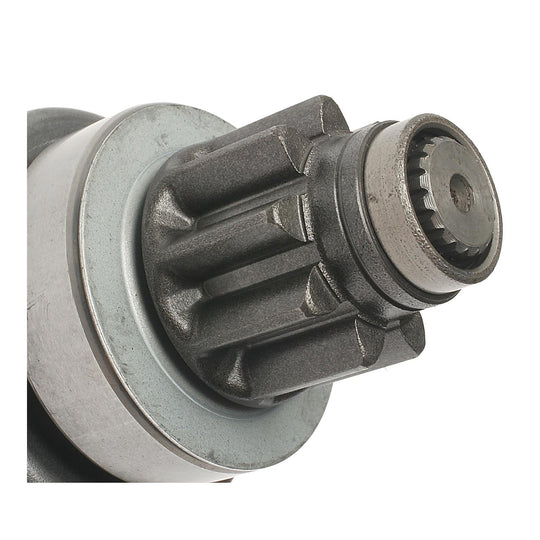 SDN-338 Standard Ignition Starter Drive Standard Ignition Canada