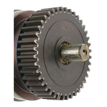 Charger l'image dans la galerie, SDN-339 Standard Import Starter Drive Standard Import Canada