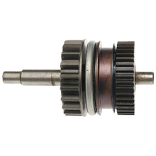 Load image into Gallery viewer, SDN-339 Standard Ignition Starter Drive Standard Ignition Canada