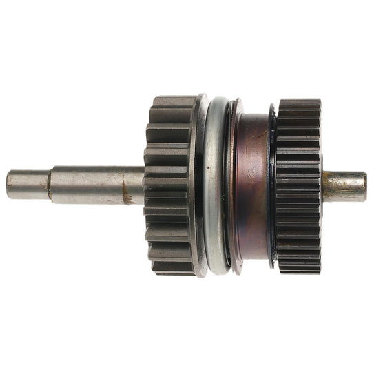SDN-339 Standard Ignition Starter Drive Standard Ignition Canada
