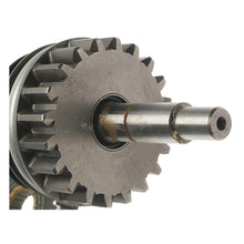 Load image into Gallery viewer, SDN-339 Standard Ignition Starter Drive Standard Ignition Canada