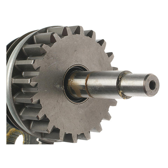 SDN-339 Standard Import Starter Drive Standard Import Canada
