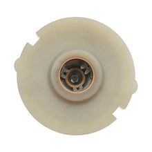Load image into Gallery viewer, SDN-340 Standard Ignition Starter Drive Standard Ignition Canada