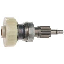 Load image into Gallery viewer, SDN-340 Standard Ignition Starter Drive Standard Ignition Canada