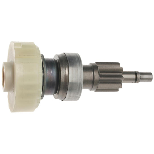 SDN-340 Standard Ignition Starter Drive Standard Ignition Canada