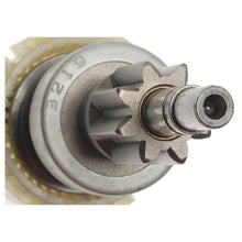 Load image into Gallery viewer, SDN-340 Standard Ignition Starter Drive Standard Ignition Canada