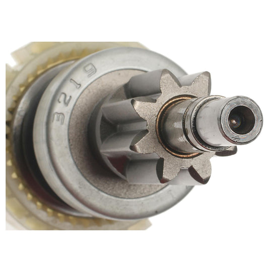 SDN-340 Standard Ignition Starter Drive Standard Ignition Canada