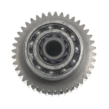 Charger l'image dans la galerie, SDN-341 Standard Ignition Starter Drive Standard Ignition Canada