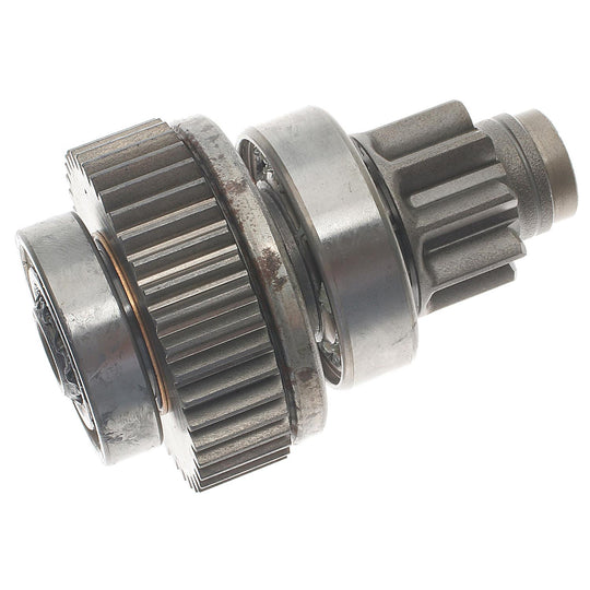 SDN-341 Standard Import Starter Drive Standard Import Canada