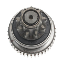 Charger l'image dans la galerie, SDN-341 Standard Import Starter Drive Standard Import Canada