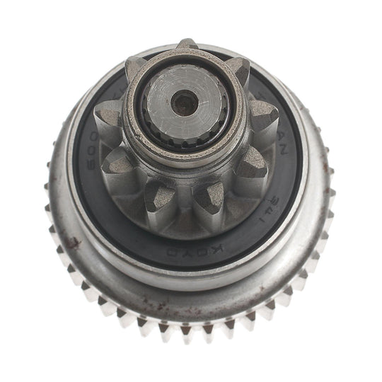 SDN-341 Standard Ignition Starter Drive Standard Ignition Canada