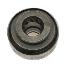 Charger l'image dans la galerie, SDN-343 Standard Ignition Starter Drive Standard Ignition Canada