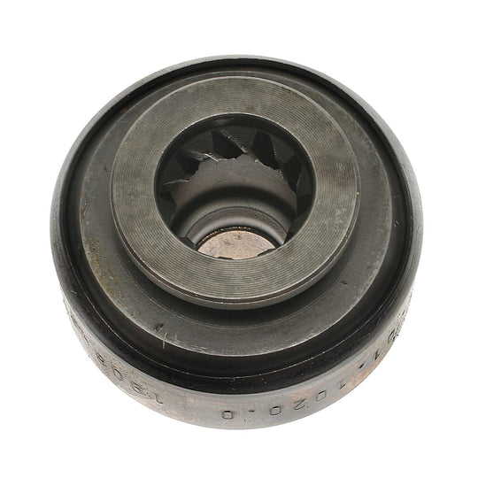 SDN-343 Standard Ignition Starter Drive Standard Ignition Canada
