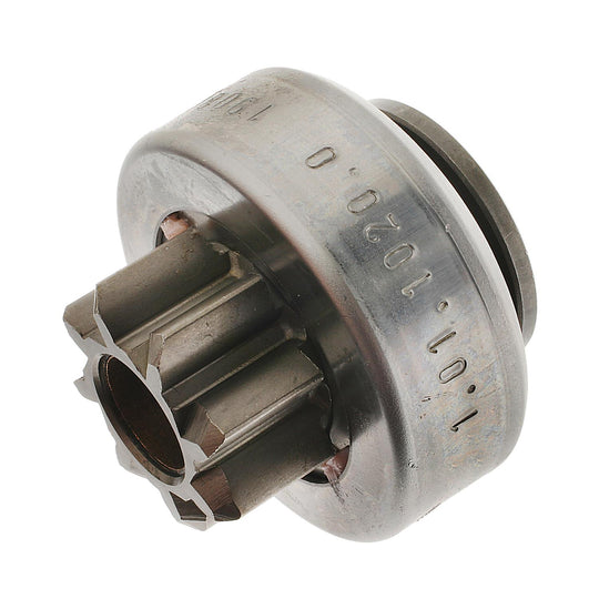 SDN-343 Standard Ignition Starter Drive Standard Ignition Canada