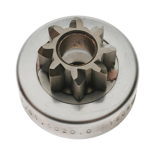 SDN-343 Standard Ignition Starter Drive Standard Ignition Canada