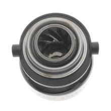 Charger l'image dans la galerie, SDN-345 Standard Ignition Starter Drive Standard Ignition Canada