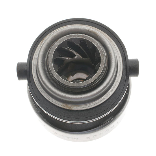 SDN-345 Standard Ignition Starter Drive Standard Ignition Canada
