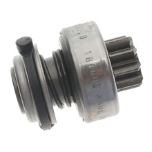 Charger l'image dans la galerie, SDN-345 Standard Ignition Starter Drive Standard Ignition Canada
