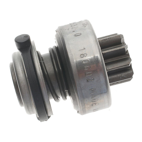 SDN-345 Standard Ignition Starter Drive Standard Ignition Canada