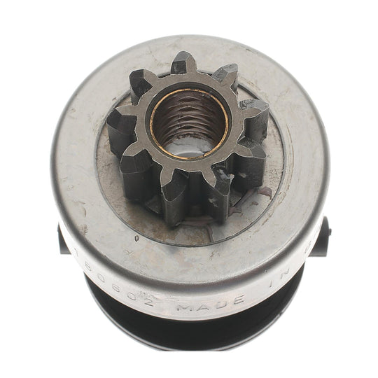 SDN-345 Standard Ignition Starter Drive Standard Ignition Canada