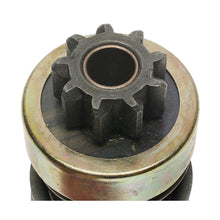 Charger l'image dans la galerie, SDN-346 Standard Ignition Starter Drive Standard Ignition Canada