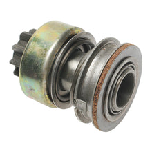 Charger l'image dans la galerie, SDN-346 Standard Import Starter Drive Standard Import Canada