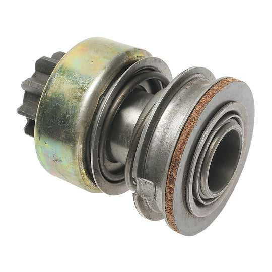SDN-346 Standard Ignition Starter Drive Standard Ignition Canada