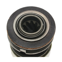 Charger l'image dans la galerie, SDN-346 Standard Import Starter Drive Standard Import Canada