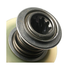Load image into Gallery viewer, SDN-347 Standard Ignition Starter Drive Standard Ignition Canada