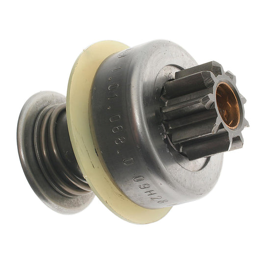 SDN-347 Standard Ignition Starter Drive Standard Ignition Canada